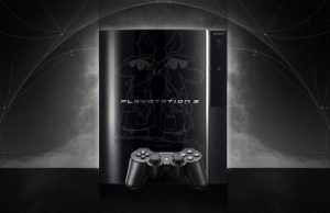 Sony laver “hemmelig dør” i næste firmware til PS3