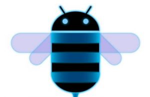 Google: Android Honeycomb er kun til tablets