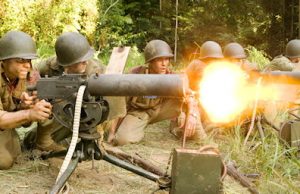 Verdens dyreste tv-serie på DR (HD)