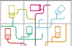 Nu bliver ‘en lader til alt’ en realitet