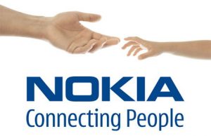 Nokia chef: Vores mobiler kommer ikke i nærheden af iPhone