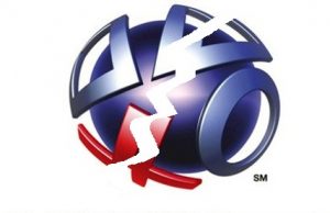 Sony: Dele af PSN oppe igen inden for en uge.