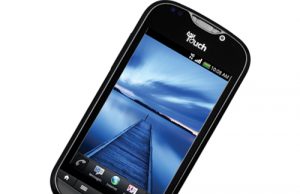 HTC overvejer eget operativsystem