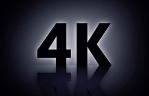 PlayStation 3 klarer 4K … sådan da