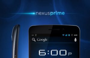 Samsungs nye supermobil afsløret