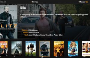 Plex har fået en gigantisk overhaling