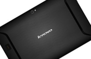 Quadcore-tablets på vej i stort antal