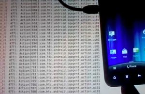 Holder din smartphone øje med dig?