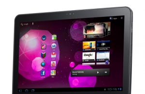 Derfor kan Android føles langsommere end iPhone og Windows Phone