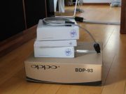 Anmeldelse af Oppo Nuforce Extreme Edition