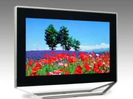 Toshiba udvikler 50″ SED TV