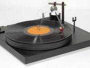 Welltempered Labs Simplex