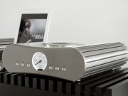 Drømmen om det perfekte: Gato CD/DAC