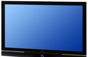 Fælleskøb af Samsung 42″ Plasma