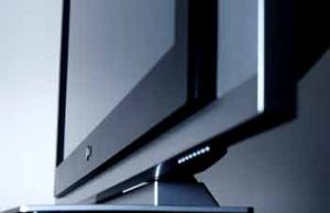 Fælleskøb på LG 42PX4RV