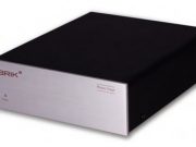 Brik HiFi – kombiner dit eget minianlæg