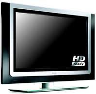 Billigere fladskærme på vej