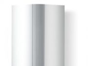 Nye B&O surround-højttalere i Beolab 12 serien