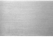 Ny effektforstærker til hjemmebiografen fra Audiolab