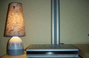 Fælleskøb af Digiality DVBT modtager