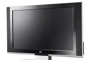 Fælleskøb af LG 37LB1