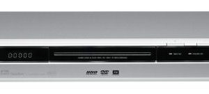 Fælleskøb af Sony RDR-HX720 + HX920