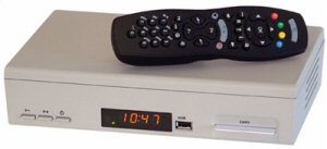 Selector HD-bokse er forsinket