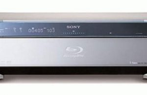 Fremtidens DVD formater er her nu!