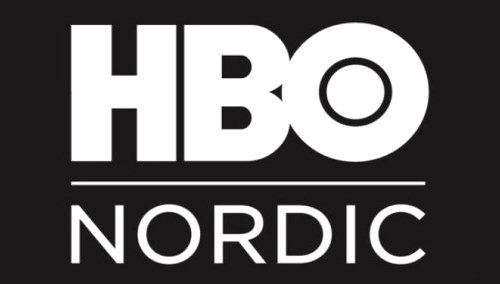 8008-7957-hbo-nordic-logo.jpg
