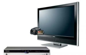 Introduktion til Fælleskøb