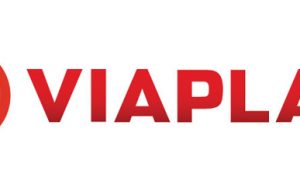 Viaplay nomineres til bedste TV-App