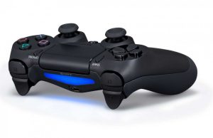 Nyt om PlayStation 4