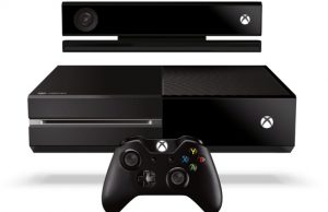 Microsoft forklarer Xbox One tvivl