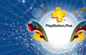 Nye titler på PlayStation Plus