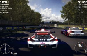 Bedste PS3 spil nogensinde? Vi anmelder The last of us