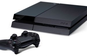 Hvad er gratis og hvad koster penge på PS4 – Sony forklarer