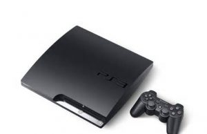 Ny PS3 opdatering volder problemer
