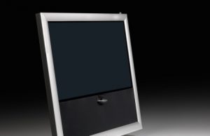 Nyhederne fra CES vi ikke bragte!