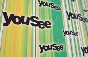 YouSee lancerer 28.848.458.598.960 tv-pakker