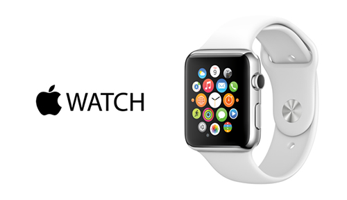 12610-applewatch3.jpg