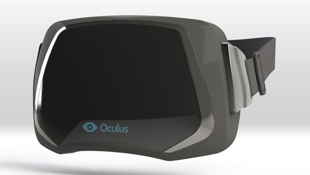 Oculus-Rift-620