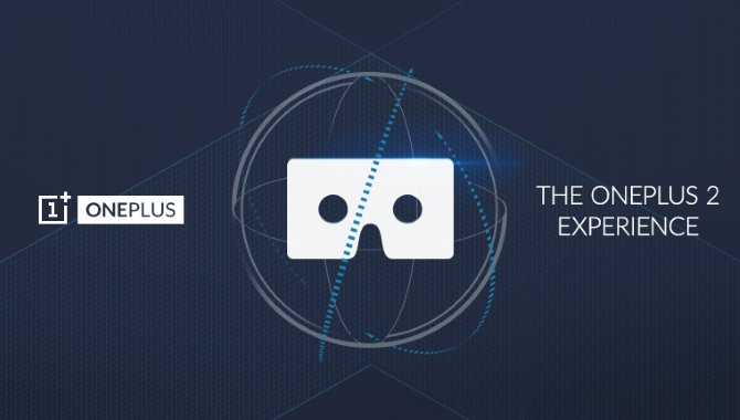 OnePlus 2 præsenteres ved net event den 27. juli