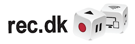 rec-dk-logo-272x90
