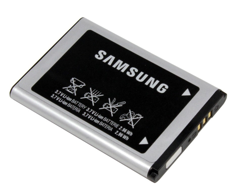 samsungbattery