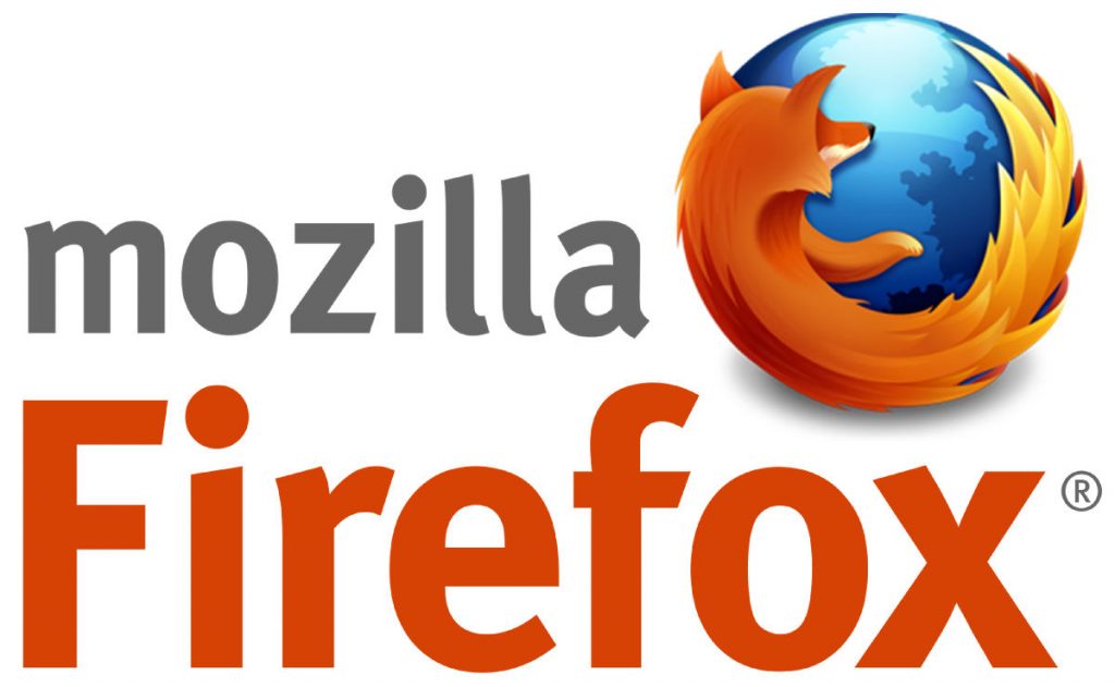 Firefox blokerer for Flash