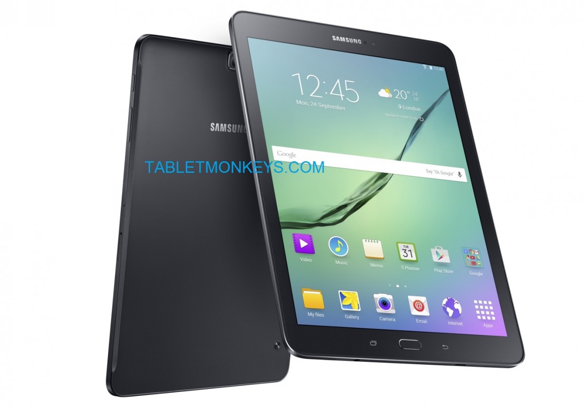 Samsung-Galaxy-Tab-S2-9.7-SM-T810
