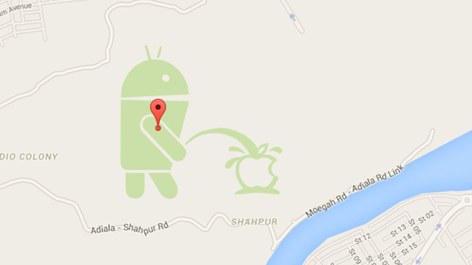 google-map-maker-defacement