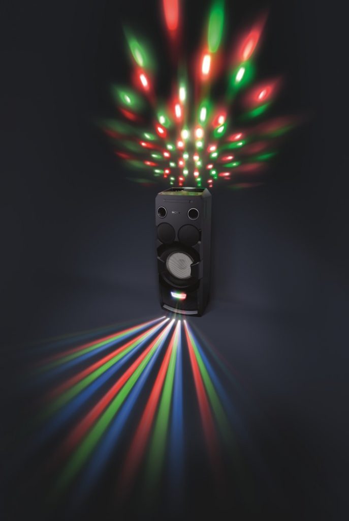 s7xy8xobkcscjqf0q3r9