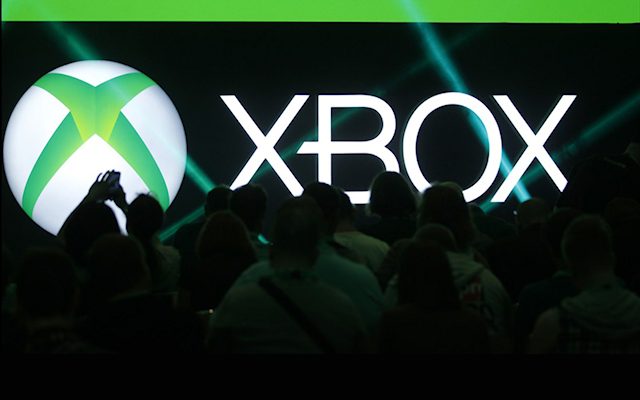 Foto: Xbox.com