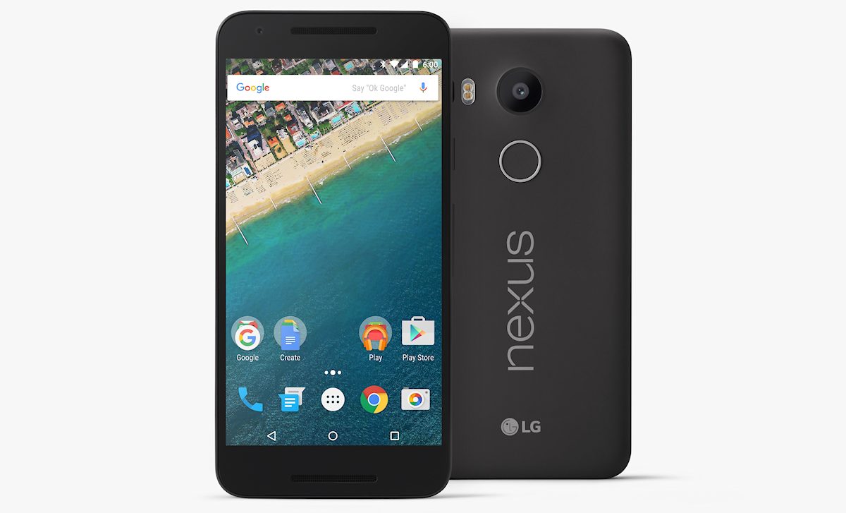 LG_Nexus5X_01